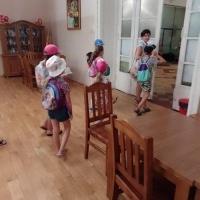 jak my se szli z hrabiom przez Gorzyce (5)