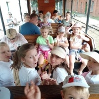 opowieści o banhofie (10)