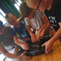 tworzymy kapsułę czasu (7)