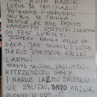 bery, bojki i utopce SŁUCHOWISKO ŚLĄSKIE (5)