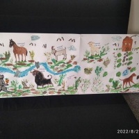 bery, bojki i utopce SŁUCHOWISKO ŚLĄSKIE (12)