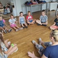 opowieści gorzickich lojbrów (2)