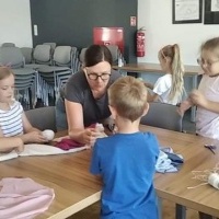 robiemy graczki z bele czego (9)