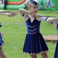 OTWARCIE PLACU ZABAW W CZYŻOWICACH (16)