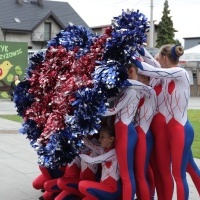 OTWARCIE PLACU ZABAW W CZYŻOWICACH (16)