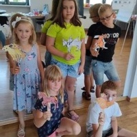 Słuchowisko KAMRATY (3)