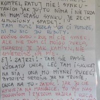 Słuchowisko KAMRATY (7)