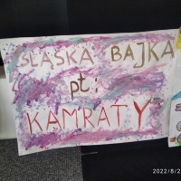 Słuchowisko KAMRATY (11)