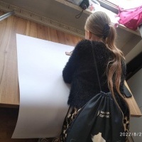 Słuchowisko KAMRATY (1)
