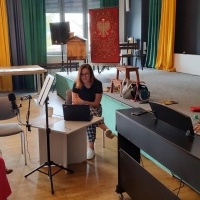 Słuchowisko KAMRATY (8)