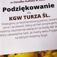 z13