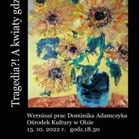 wernisaż