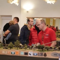 wystawa makiet kolejowych (16)
