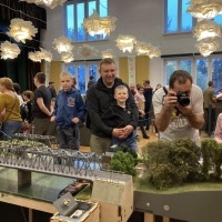 wystawa makiet kolejowych (8)