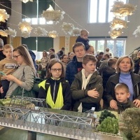 wystawa makiet kolejowych (5)