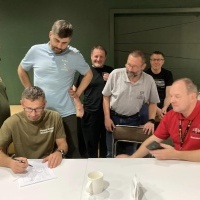 wystawa makiet kolejowych (7)