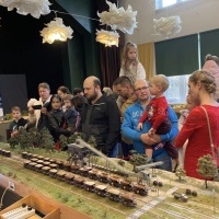 wystawa makiet kolejowych (9)