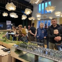 wystawa makiet kolejowych (10)
