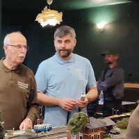 wystawa makiet kolejowych (18)