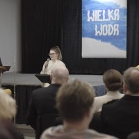 wielka woda
