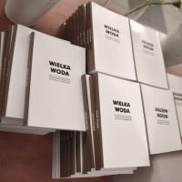 wielka woda