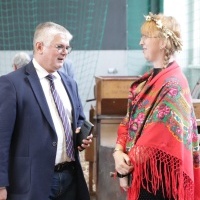 Finisaż wystaw koron dożynkowych (6)