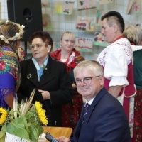 Finisaż wystaw koron dożynkowych (6)