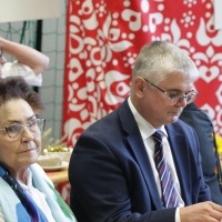 Finisaż wystaw koron dożynkowych (11)