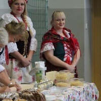 Finisaż wystaw koron dożynkowych (5)