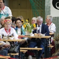 Finisaż wystaw koron dożynkowych (7)
