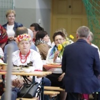 Finisaż wystaw koron dożynkowych (8)