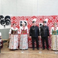 Finisaż wystaw koron dożynkowych (8)