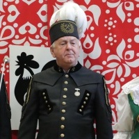 Finisaż wystaw koron dożynkowych (9)