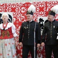 Finisaż wystaw koron dożynkowych (10)
