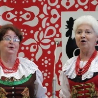 Finisaż wystaw koron dożynkowych (11)