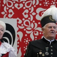 Finisaż wystaw koron dożynkowych (12)