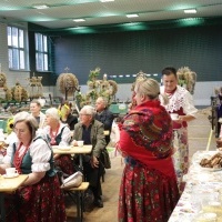 Finisaż wystaw koron dożynkowych (6)