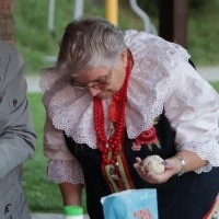 Finisaż wystaw koron dożynkowych (11)