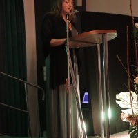 Gorzycka Perła 2022 (1)