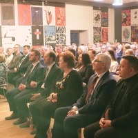Gorzycka Perła 2022 (3)