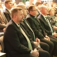 Gorzycka Perła 2022 (4)