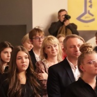 Gorzycka Perła 2022 (6)