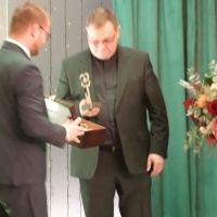 Gorzycka Perła 2022 (3)