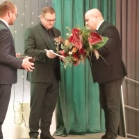 Gorzycka Perła 2022 (4)