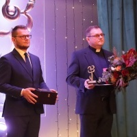 Gorzycka Perła 2022 (6)