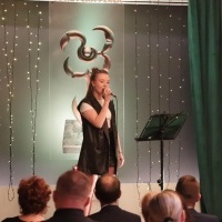 Gorzycka Perła 2022 (10)