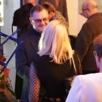 Gorzycka Perła 2022 (11)