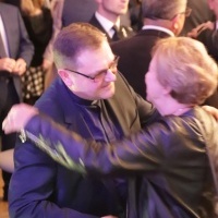 Gorzycka Perła 2022 (12)