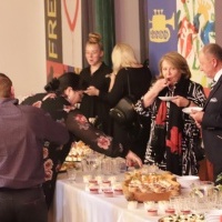 Gorzycka Perła 2022 (13)