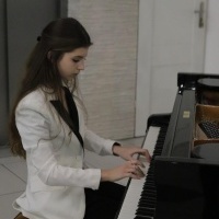 GANG MARCELA w Rogowie (1)
